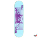 Tabla Disorder Midler Girl & Chain