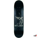 Tabla Disorder Nyjah Light in the Dark