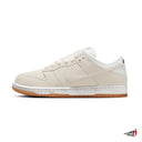 Tenis Nike SB Dunk Low Pro B Pale Ivory