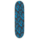 Tabla Armada Santa Cruz Classic Dot Super Micro