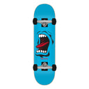 Tabla Armada Santa Cruz Screaming Big Mouth 8.0"