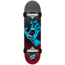 Tabla Armada Santa Cruz Screaming Hand Fade 8.25