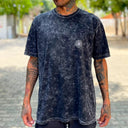 Playera Crimes Worldwide