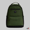 Mochila Vans Startle Pine Forest