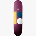 Tabla Plan B Tommy Fynn Palette 8.5