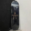 Tabla Defektwoso Androide