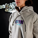 Sudadera Santa Cruz Roskopp Dissect