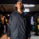 Rompevientos Nike Club Jacket