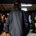 Rompevientos Nike Club Jacket
