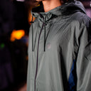 Rompevientos Volcom Wavern APN