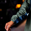 Rompevientos Volcom Wavern APN