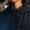 Chamarra Independent Built To Grind Work Jacket