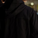 Chamarra Independent Built To Grind Work Jacket