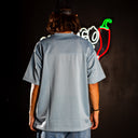 Jersey Vans Arched Football