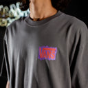 Playera Vans MTE Off Grid Nine Iron