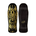 Tabla Santa Cruz Winkowski Primeval Gold Pro
