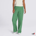 Pantalon Vans Girl Union Relaxed Fairway