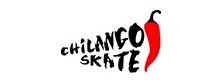 Chilango Skate