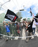 Go Skateboarding Day 2026