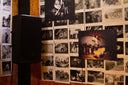 Exposición de Fotos: 11 años de Chingue su Madre Media