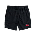 Short Spitfire Eternal Black