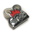 Ruedas Spitfire Classics Silver 54mm 99 Du