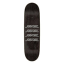 Tabla Santa Cruz Pace Deathtrap Remix Pro