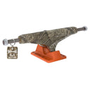 Trucks Independent Stage 11 Standard Realtree APX Standard