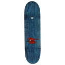Tabla Toy Machine Hoban Vengeance