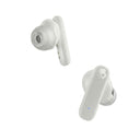 Audifonos Skullcandy Smokin Buds White - True Wireless
