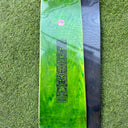 Tabla Alebrije Tu Alma Es Mia