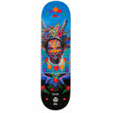 Tabla Copal Niña Azul