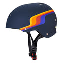 Casco Triple Eight Sweatsaver Pacific Beach