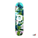 Tabla Primitive Dirty P Humming