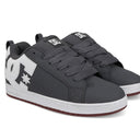 Best Selling Products