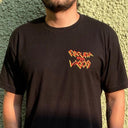 Playera Catarsis Escuela para Vagos