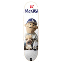 Tabla Plan B Lil Buddies McKay