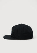 Gorra Brixton Lamont
