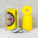 Gomas Independent Cylinder 96 Super Hard