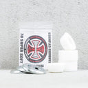 Gomas Independent Cylinder 78 Super Soft