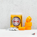 Gomas Independent Cylinder 90 Medium