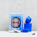 Gomas Independent Cylinder 92 Medium Hard