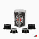Gomas Independent Cylinder 94 Hard