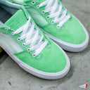 Tenis Gremio Burned Vulk 01 Menta