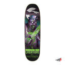 Tabla Creature Partanen Feeding Time XX