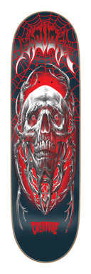 Tabla Creature Provost Metal XX Pro Stumps