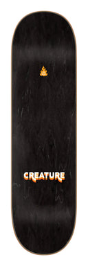 Tabla Creature Baekkel Demon Pro
