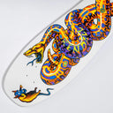 Tabla Santa Cruz Kendall Snake Reissue