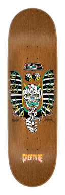 Tabla Creature Provost Flash