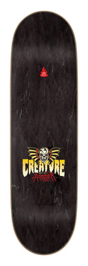 Tabla Creature Provost Flash